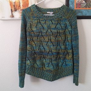 O'Neill Knitted Sweater